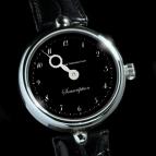wristwatch Angular Momentum Souscription