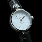 wristwatch Baton