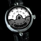 wristwatch Angular Momentum N0.1