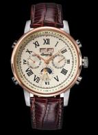 wristwatch Ingersoll Grand Canyon II