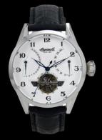 wristwatch Ingersoll Stetson