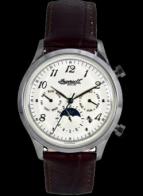 wristwatch Ingersoll Union