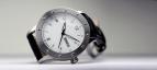 wristwatch Schauer Day-Date 2836 GL 42