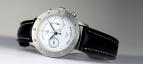 wristwatch Schauer Edition 10