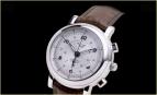 wristwatch Jean-Mairet Gillman Chronograph Alexandre