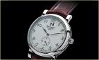 wristwatch Grande Date