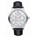 wristwatch Kienzle PERPETUAL CALENDAR 24H N4