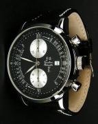 wristwatch Chrono Sport