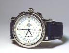 wristwatch JB Gioacchino Chrono Classic
