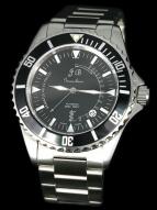 wristwatch Stingray
