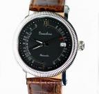 wristwatch Esculap Classic