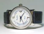 wristwatch Esculap Classic