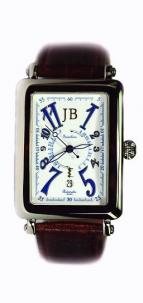 wristwatch JB Gioacchino Pure
