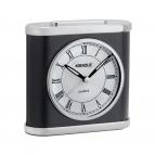 wristwatch Quartz Alarm Clock RETRO