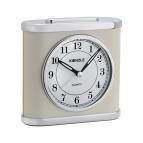 wristwatch Quartz Alarm Clock RETRO