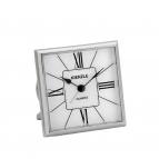 wristwatch Kienzle Quartz Travel Alarm Clock RETRO