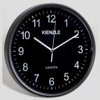 wristwatch Kienzle RC Wall Clock STRATOS