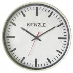 wristwatch Kienzle Quartz Wall Clock