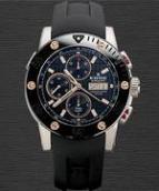 wristwatch Class-1 Chronoffshore Automatic