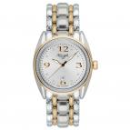 wristwatch Kienzle Luxury