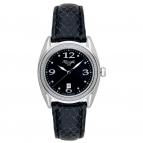 wristwatch Luxury
