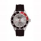 wristwatch Kienzle K-Time
