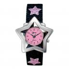 wristwatch K-Time