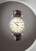 wristwatch Carelia