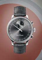 wristwatch Singular