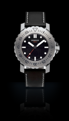 wristwatch SEAL USA