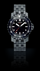 wristwatch SEAL Tactical
