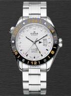 wristwatch Class-1 GMT Automatic Titanium