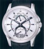 wristwatch Candino Classic