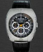 wristwatch Koenigsegg Limited Edition