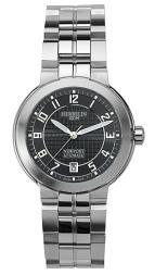 wristwatch Newport Marine