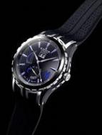 wristwatch Sea Dubai Super Limited Edition