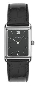 wristwatch Michel Herbelin Classic Strap