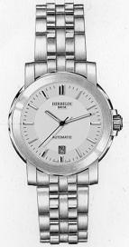 wristwatch Classic Bracelet