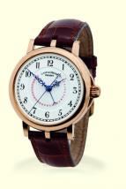 wristwatch Lang & Heyne Konrad der Große