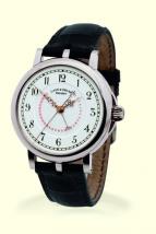 wristwatch Lang & Heyne Konrad der Große