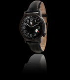 wristwatch T10 Fantôme