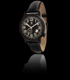 wristwatch T10 Fantôme
