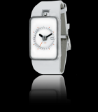 wristwatch Fridge grand blanc