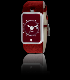 wristwatch Fridge ruby