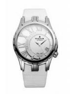 wristwatch Grand Ocean Automatic