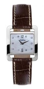 wristwatch Classic Strap