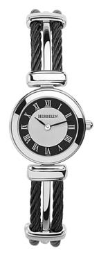 wristwatch Michel Herbelin Cable