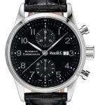 wristwatch Marcello C. KLASSIK