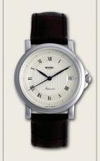 wristwatch Nivrel Automatique