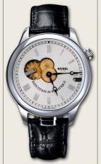 wristwatch Repetition Classique